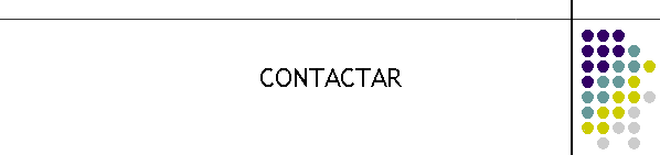 CONTACTAR
